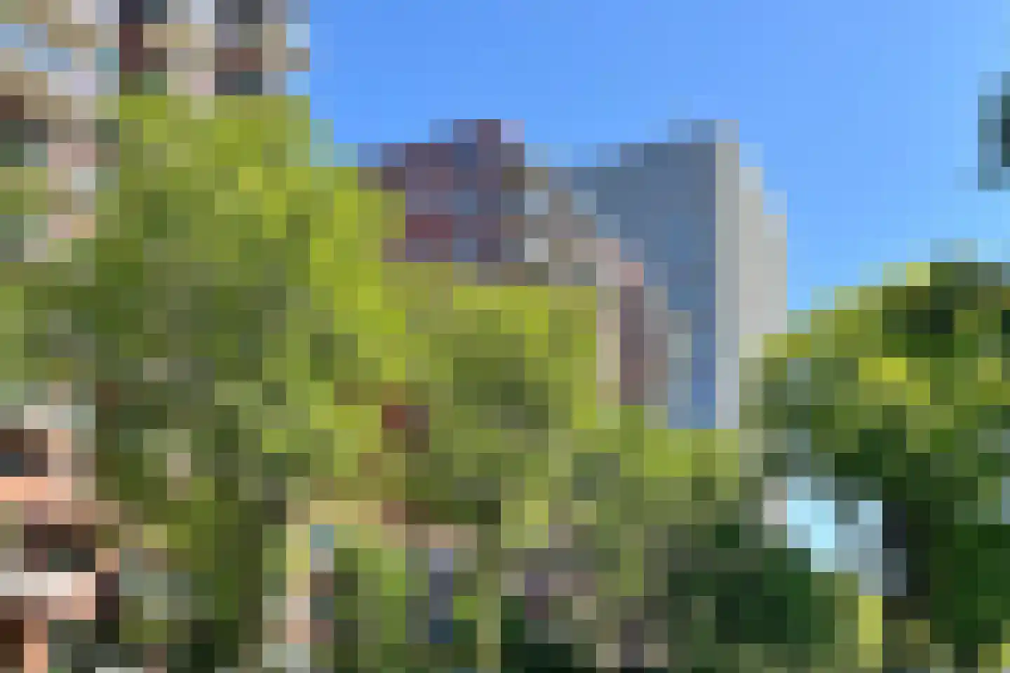 Martinus Nijhofflaan 210 Delft thumbnail 30
