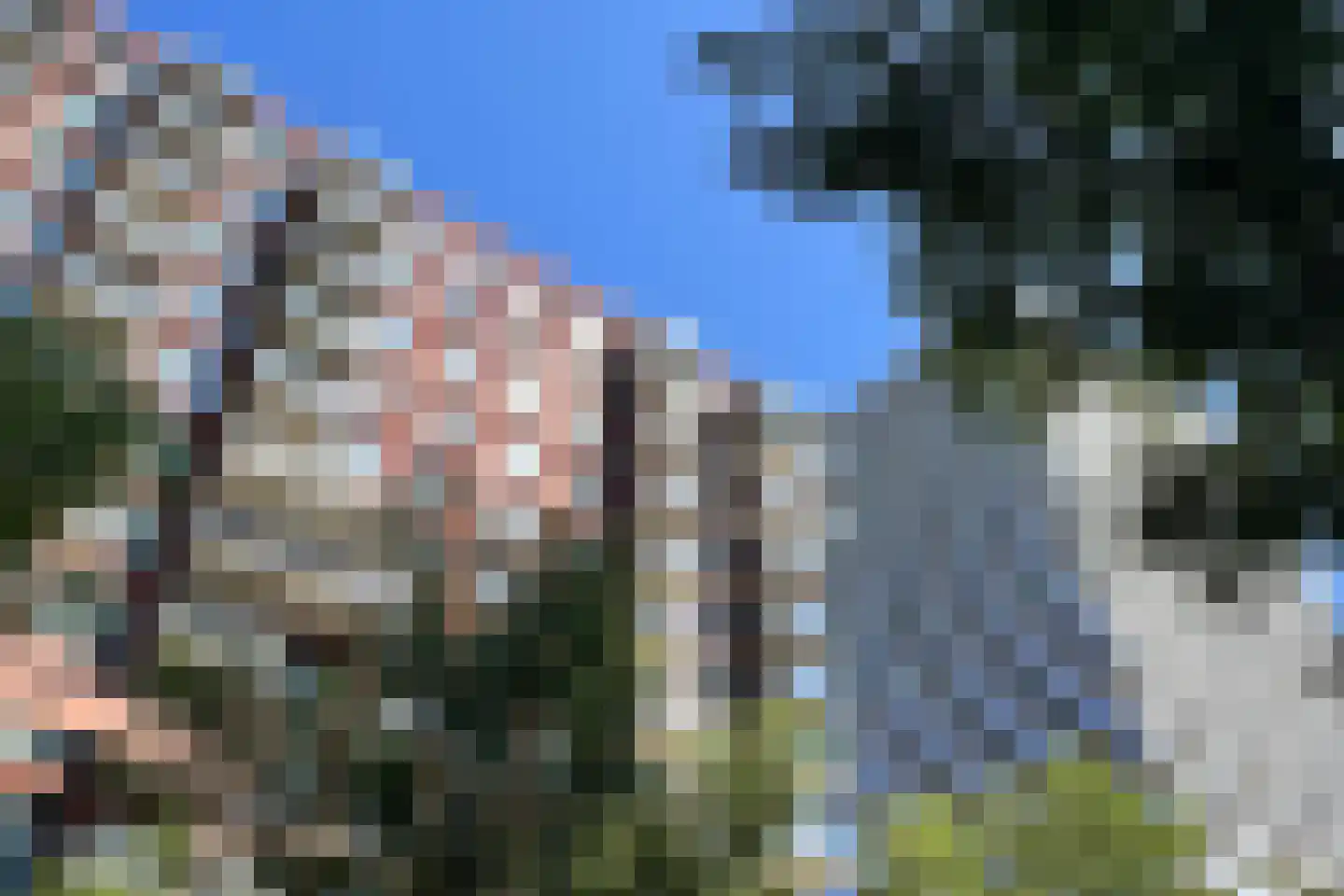 Martinus Nijhofflaan 210 Delft thumbnail 31