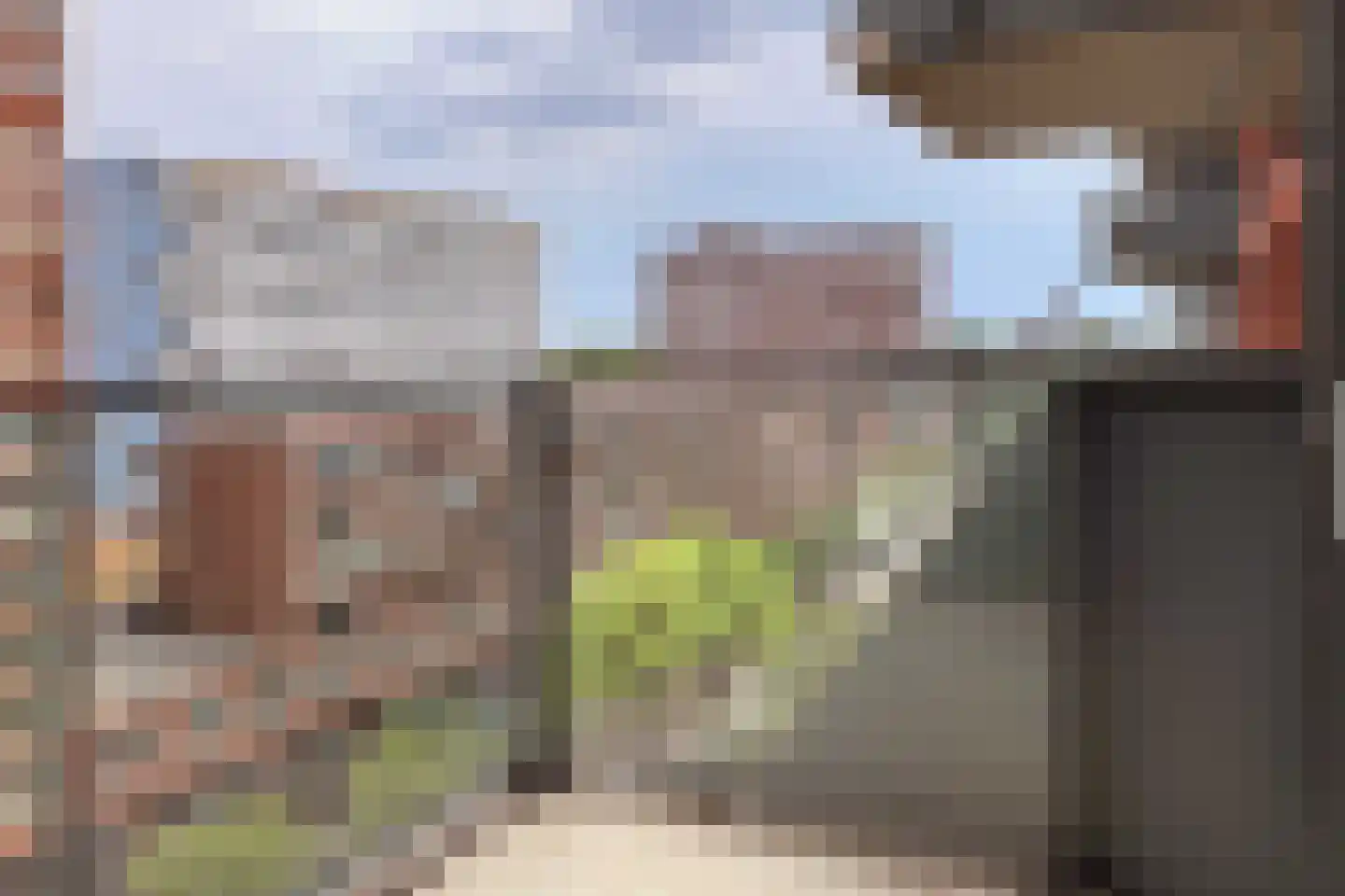 Martinus Nijhofflaan 210 Delft thumbnail 4