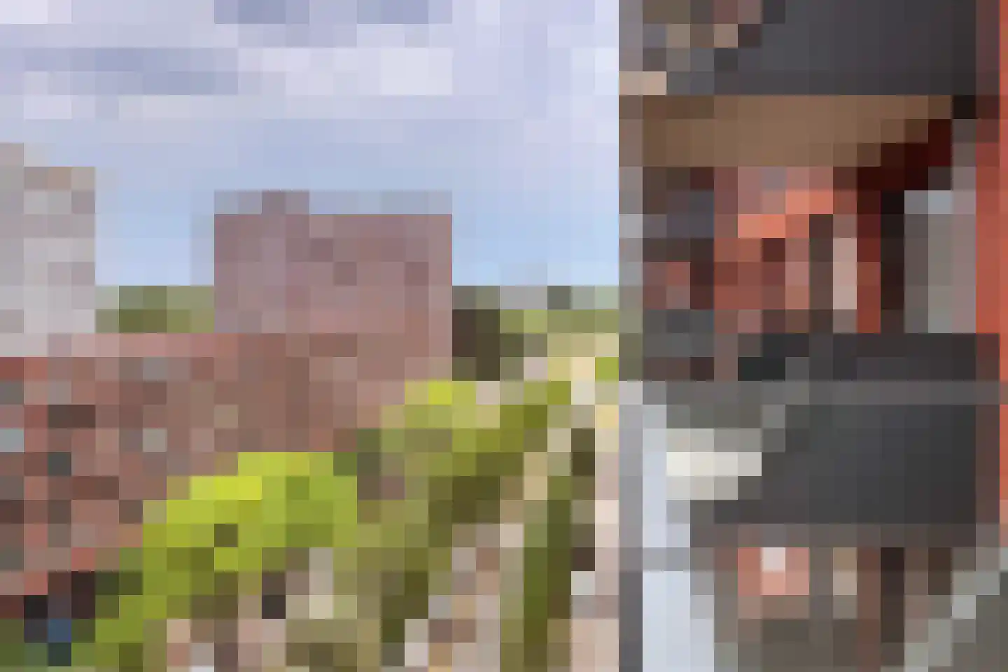 Martinus Nijhofflaan 210 Delft thumbnail 5