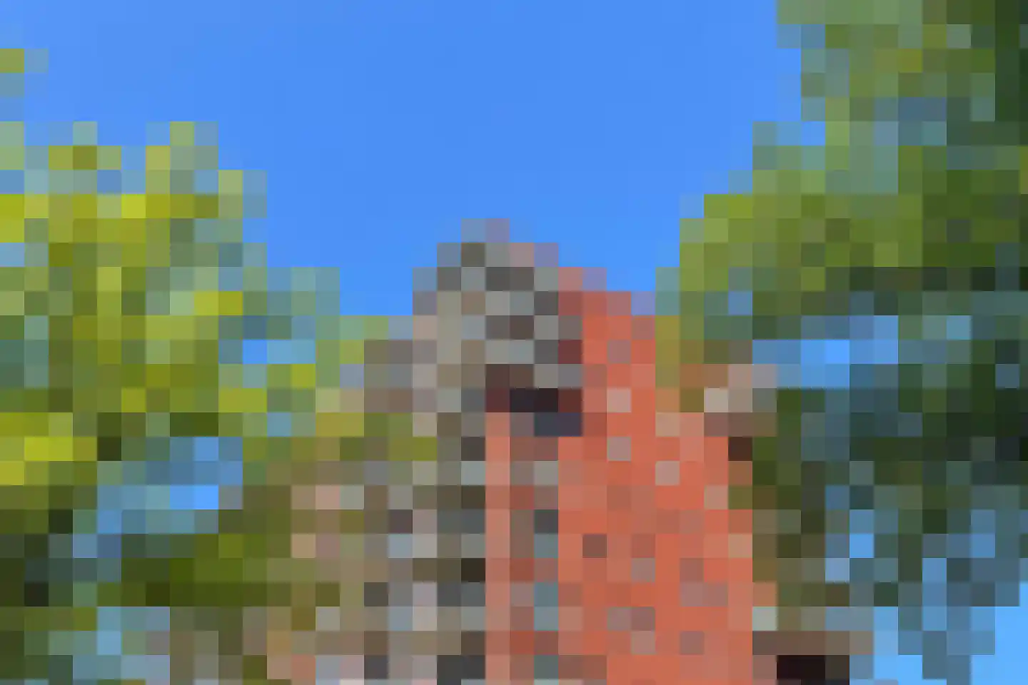Martinus Nijhofflaan 210 Delft thumbnail 7