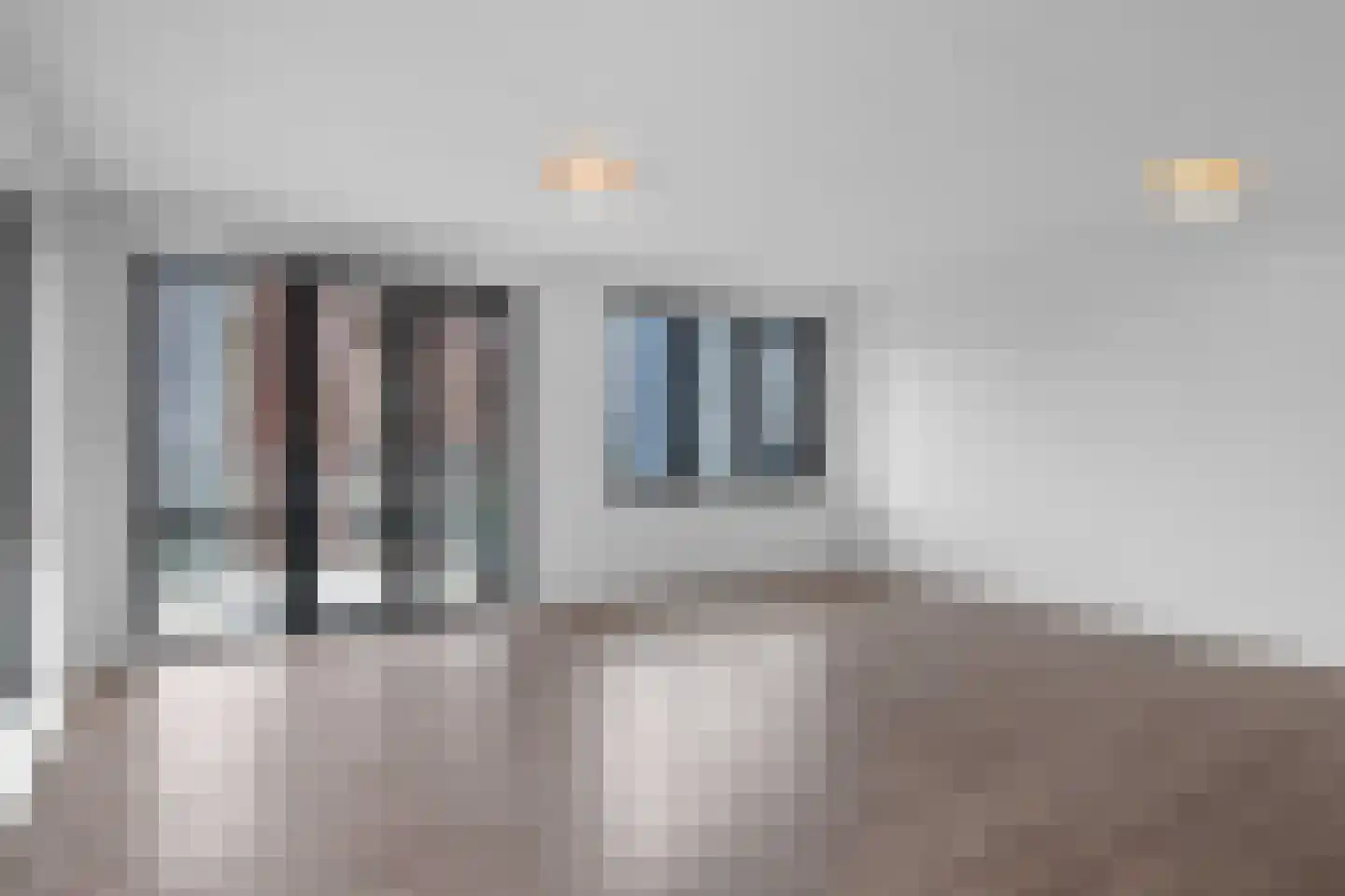Martinus Nijhofflaan 210 Delft thumbnail 8