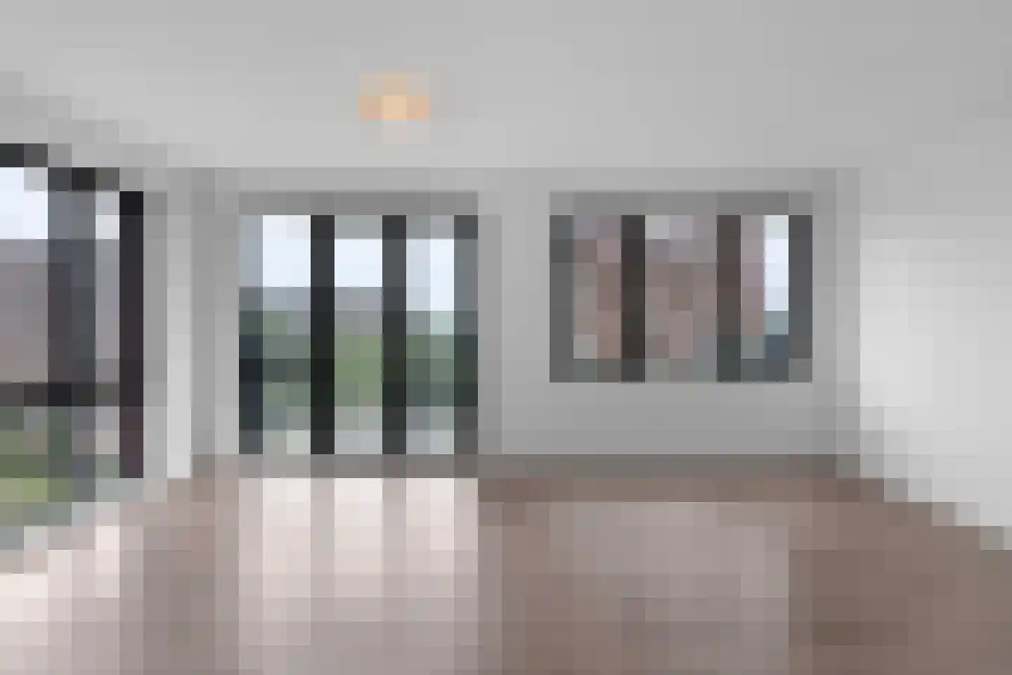 Martinus Nijhofflaan 210 Delft thumbnail 9