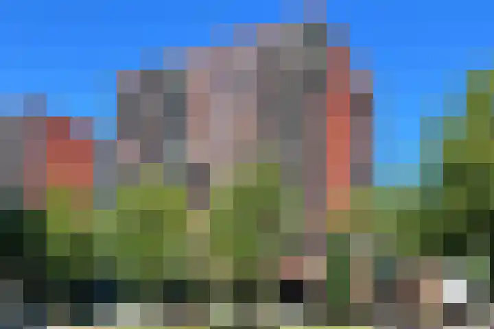 Martinus Nijhofflaan 238 Delft