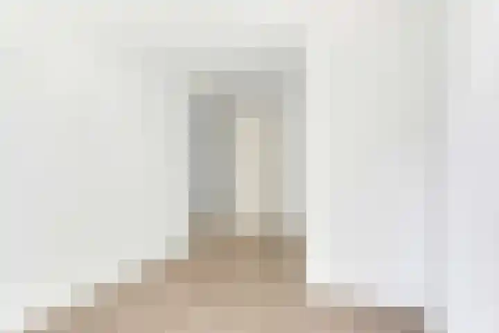 Martinus Nijhofflaan 238 Delft thumbnail 10