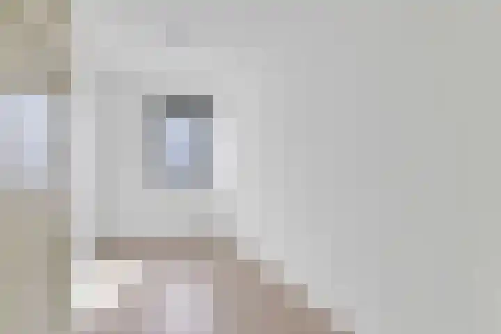 Martinus Nijhofflaan 238 Delft thumbnail 12