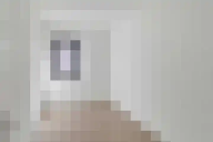 Martinus Nijhofflaan 238 Delft thumbnail 14