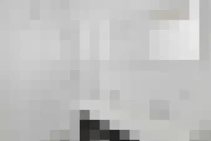 Martinus Nijhofflaan 238 Delft thumbnail 16