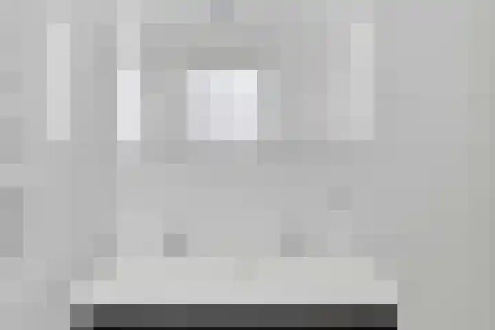 Martinus Nijhofflaan 238 Delft thumbnail 17