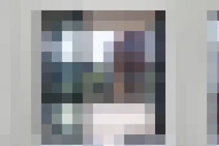 Martinus Nijhofflaan 238 Delft thumbnail 19