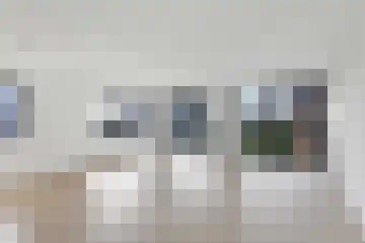 Martinus Nijhofflaan 238 Delft foto 2