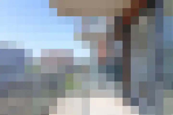 Martinus Nijhofflaan 238 Delft thumbnail 21