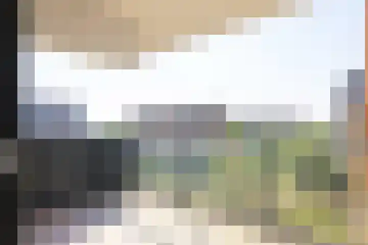Martinus Nijhofflaan 238 Delft thumbnail 23