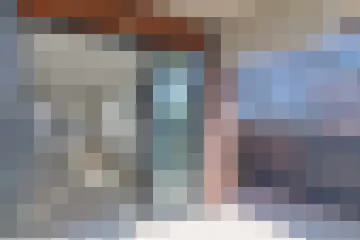 Martinus Nijhofflaan 238 Delft thumbnail 24