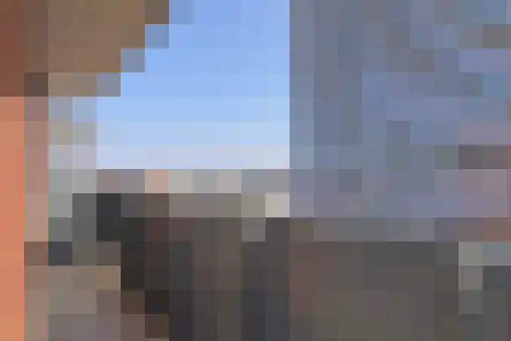 Martinus Nijhofflaan 238 Delft thumbnail 25