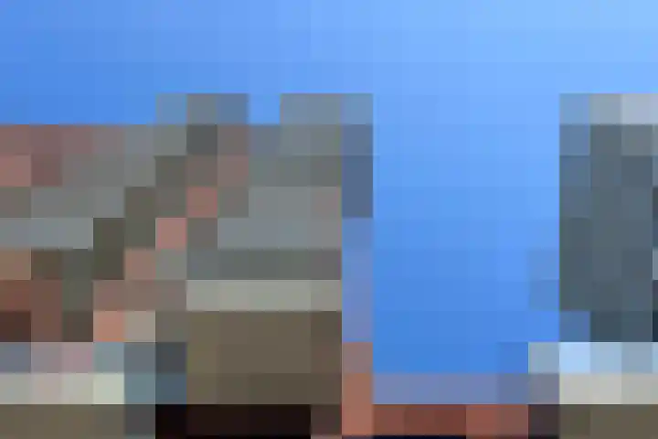 Martinus Nijhofflaan 238 Delft thumbnail 28