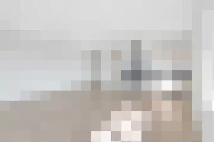 Martinus Nijhofflaan 238 Delft thumbnail 4
