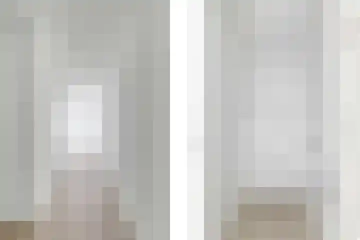 Martinus Nijhofflaan 238 Delft thumbnail 8