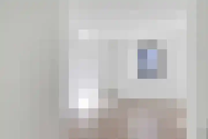 Martinus Nijhofflaan 238 Delft thumbnail 9
