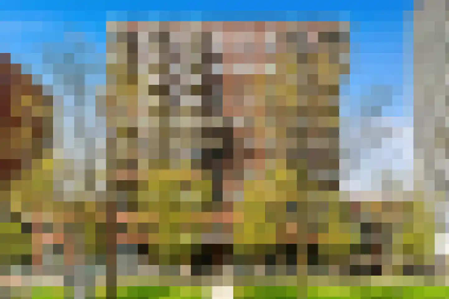 Martinus Nijhofflaan 242 Delft