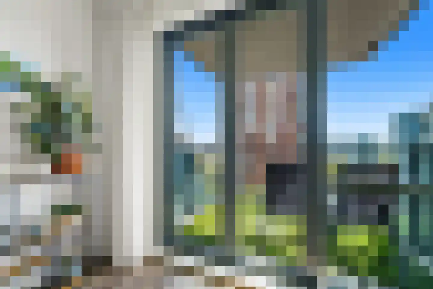 Martinus Nijhofflaan 242 Delft thumbnail 10