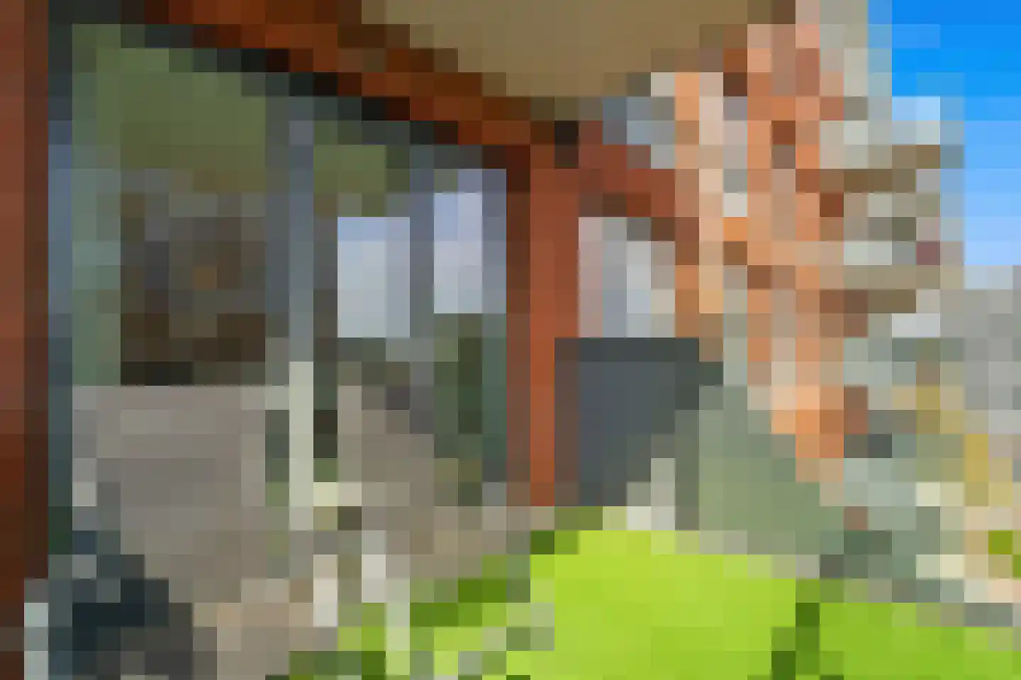 Martinus Nijhofflaan 242 Delft thumbnail 11