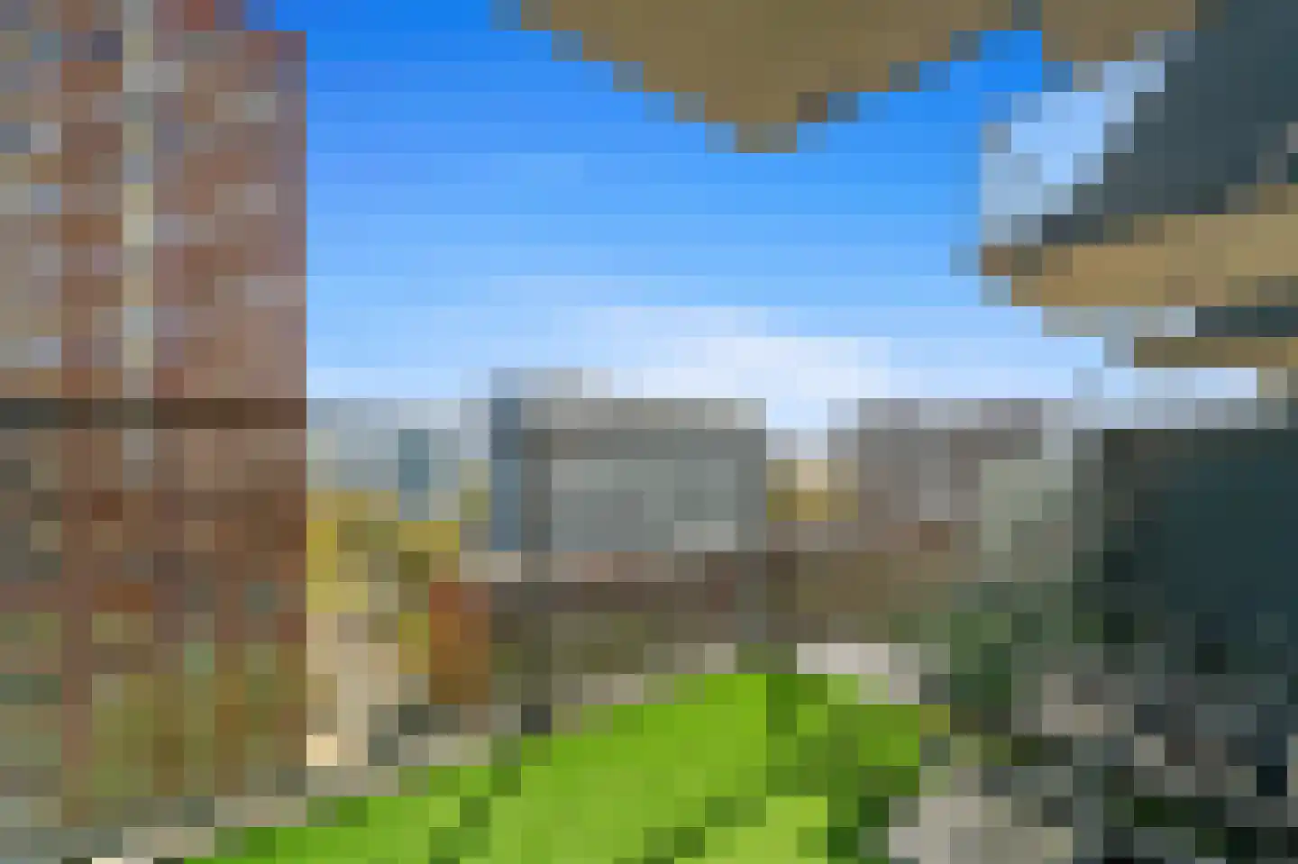 Martinus Nijhofflaan 242 Delft thumbnail 12