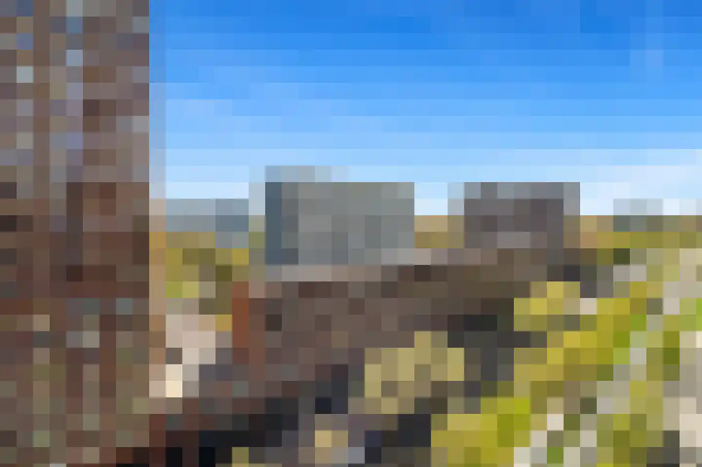Martinus Nijhofflaan 242 Delft thumbnail 14