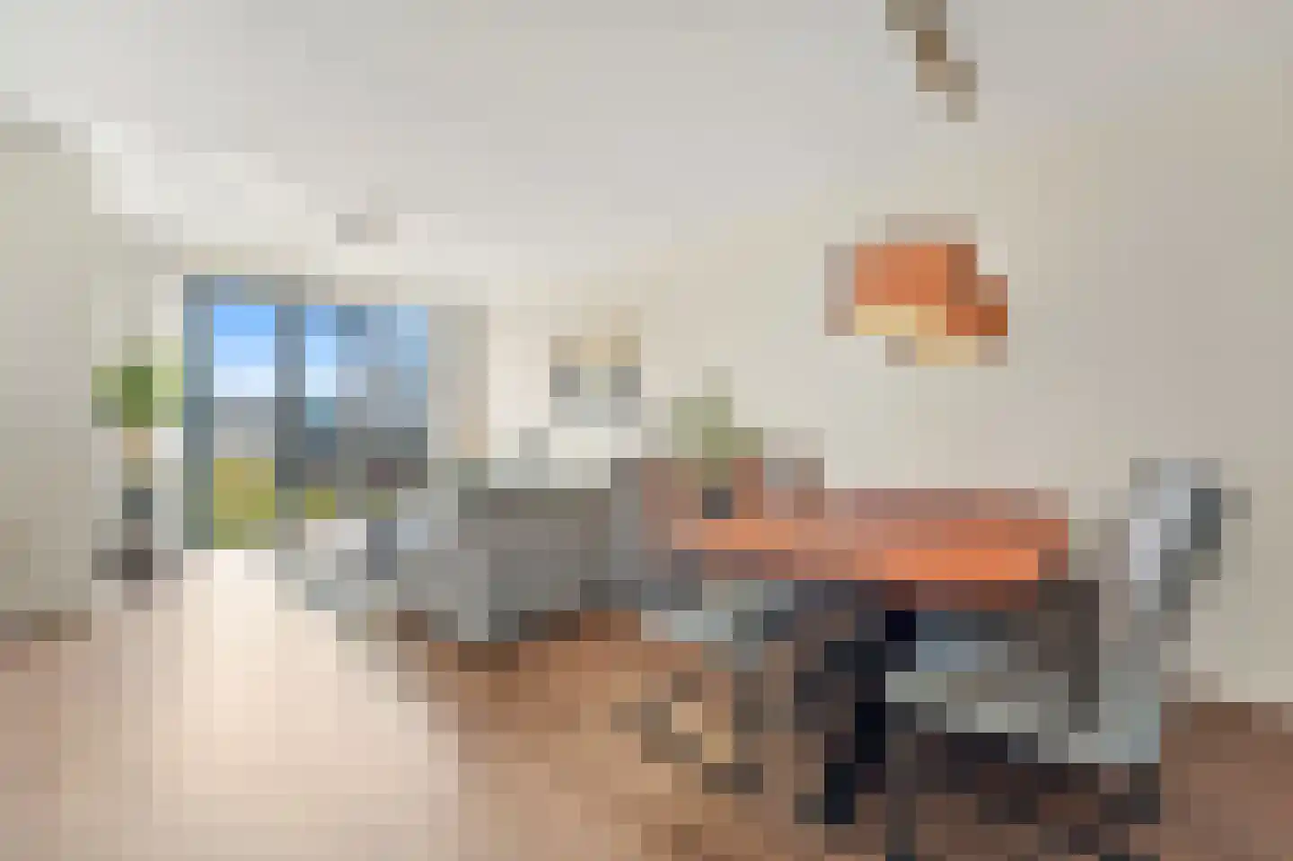 Martinus Nijhofflaan 242 Delft thumbnail 15