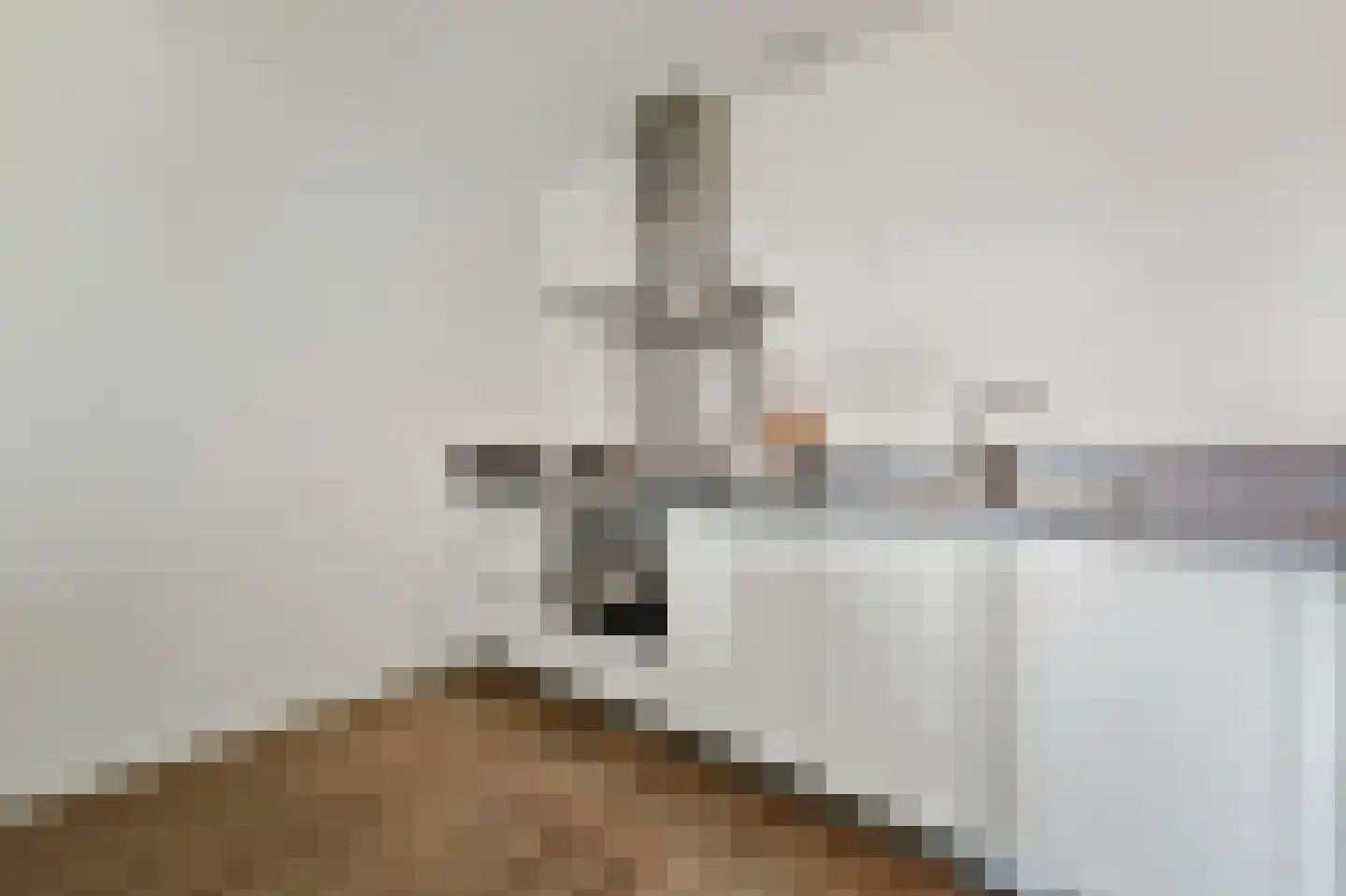 Martinus Nijhofflaan 242 Delft thumbnail 16