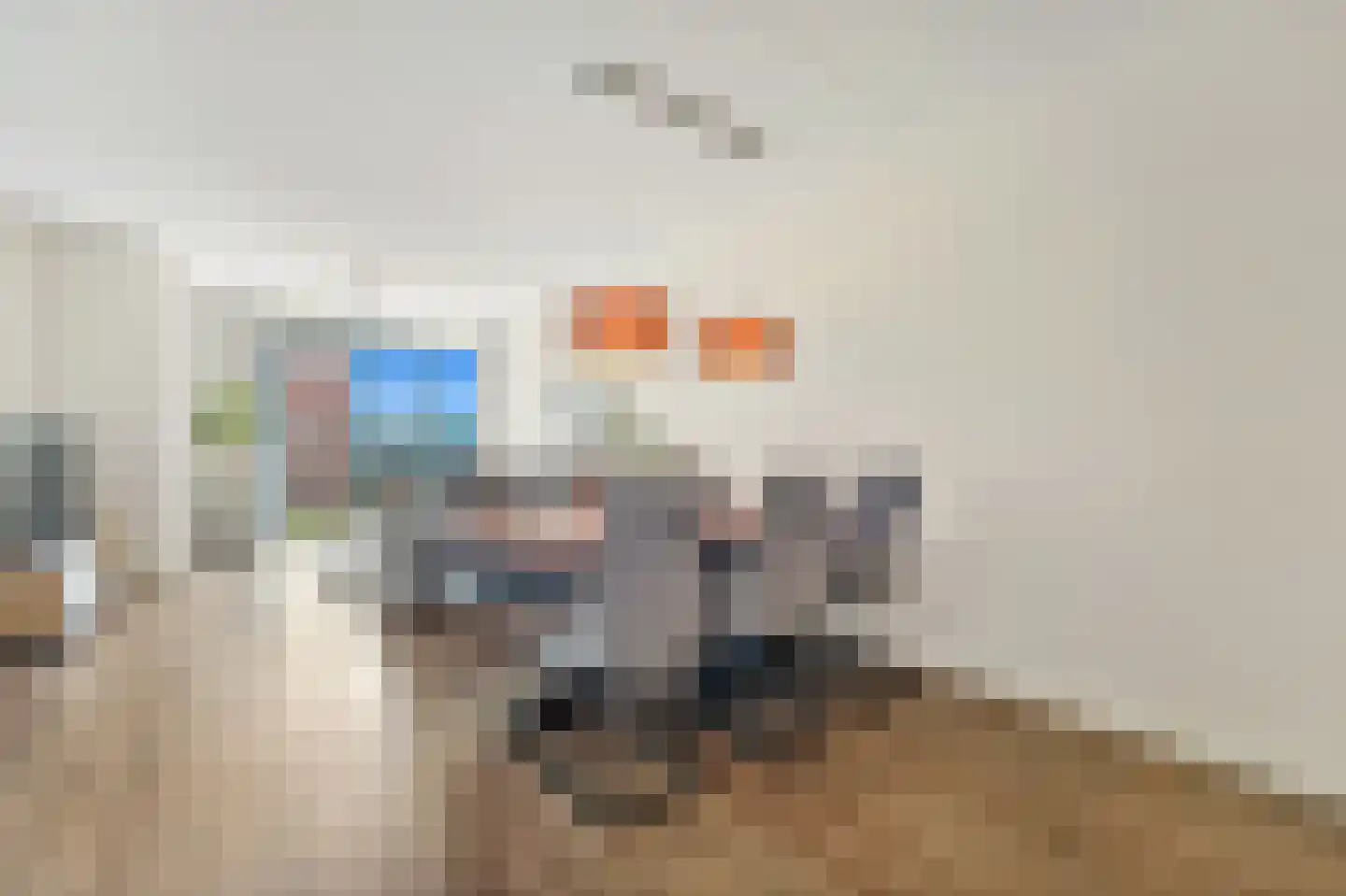 Martinus Nijhofflaan 242 Delft thumbnail 17