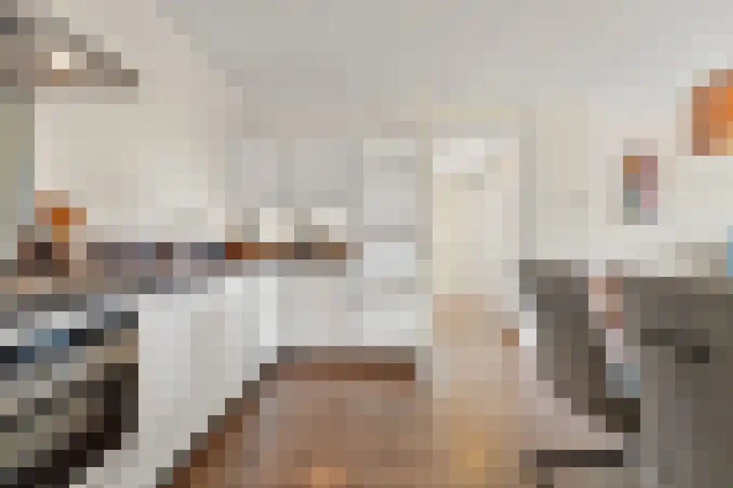 Martinus Nijhofflaan 242 Delft thumbnail 18
