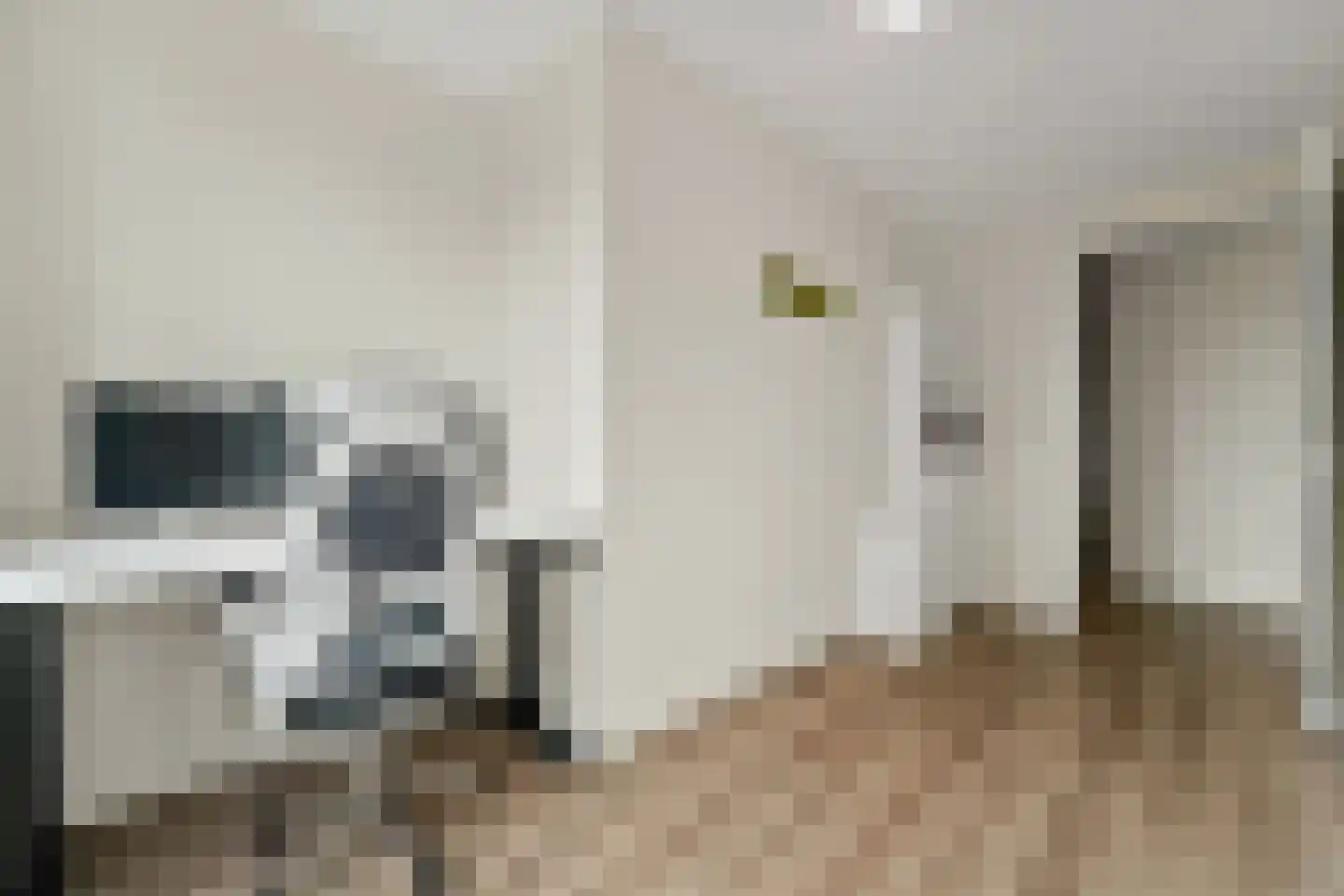 Martinus Nijhofflaan 242 Delft thumbnail 20