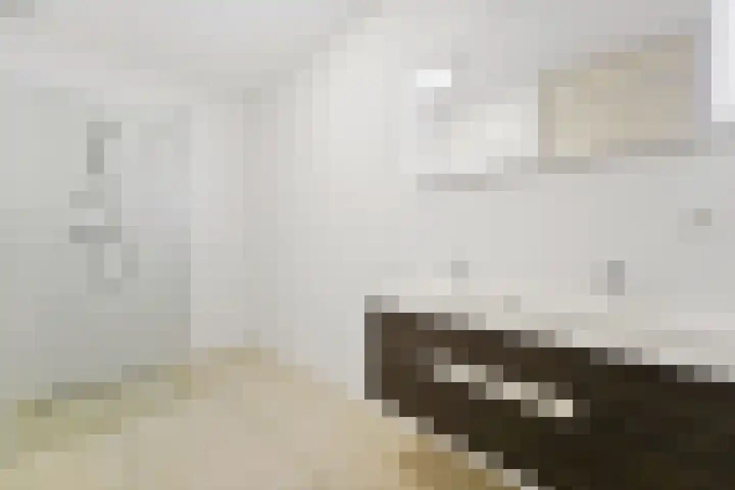 Martinus Nijhofflaan 242 Delft thumbnail 21
