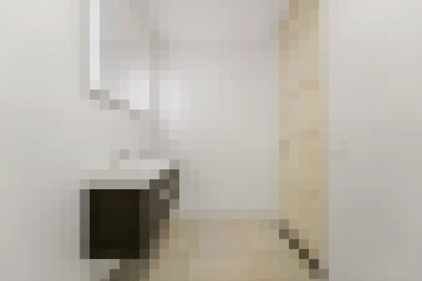 Martinus Nijhofflaan 242 Delft thumbnail 22
