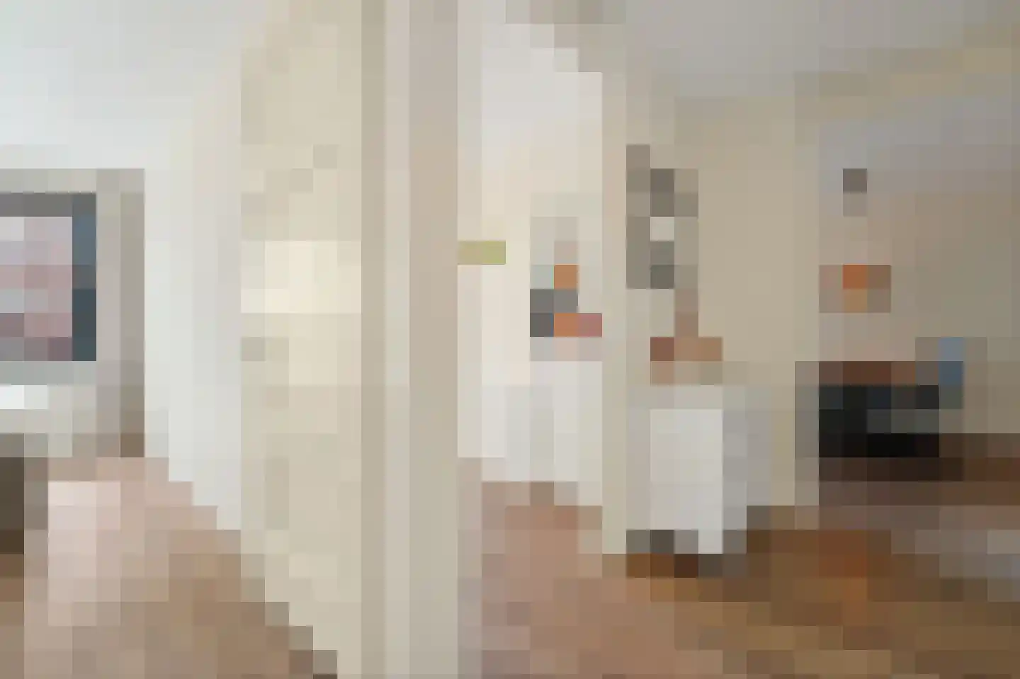 Martinus Nijhofflaan 242 Delft thumbnail 24