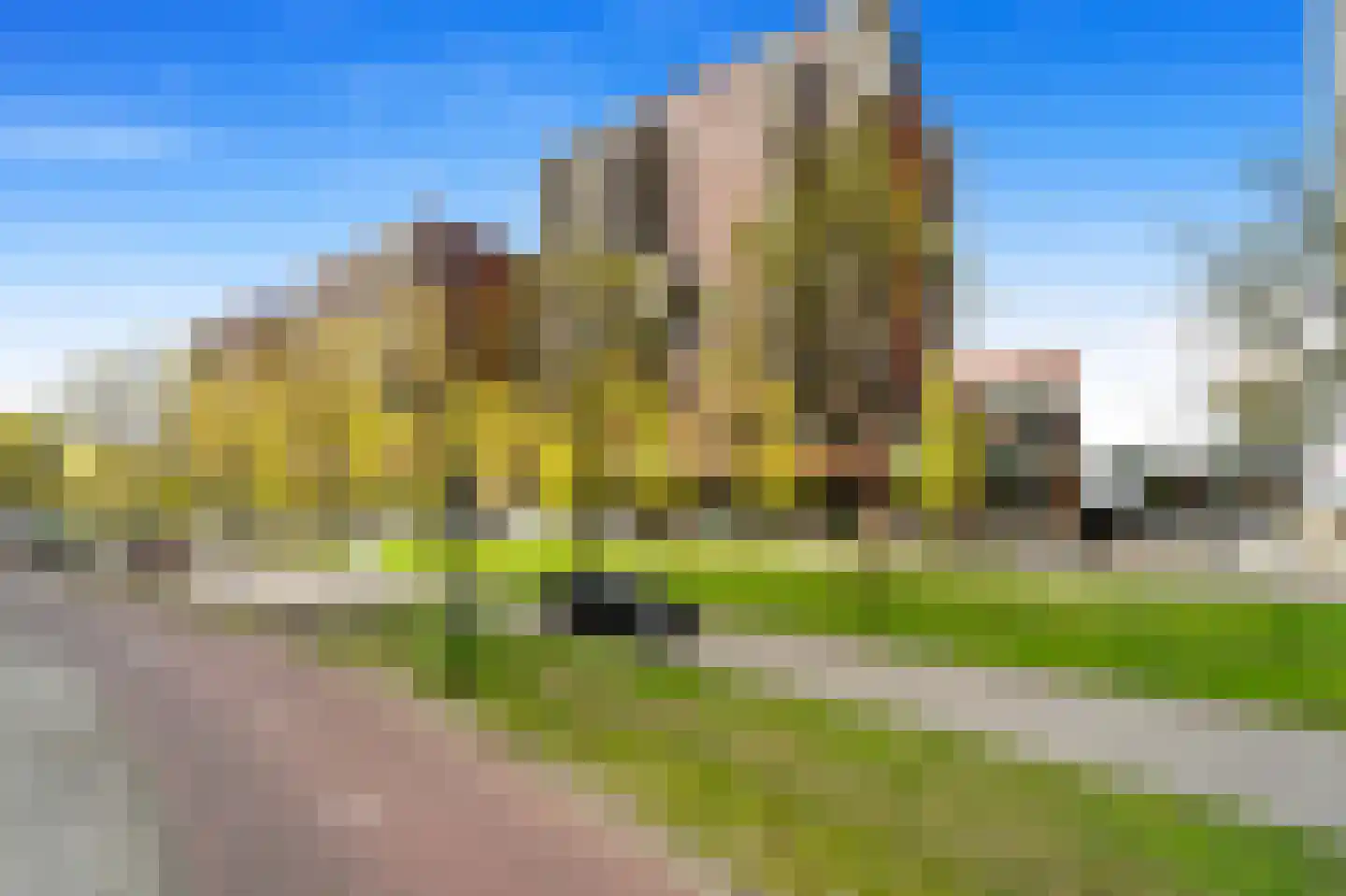 Martinus Nijhofflaan 242 Delft thumbnail 27