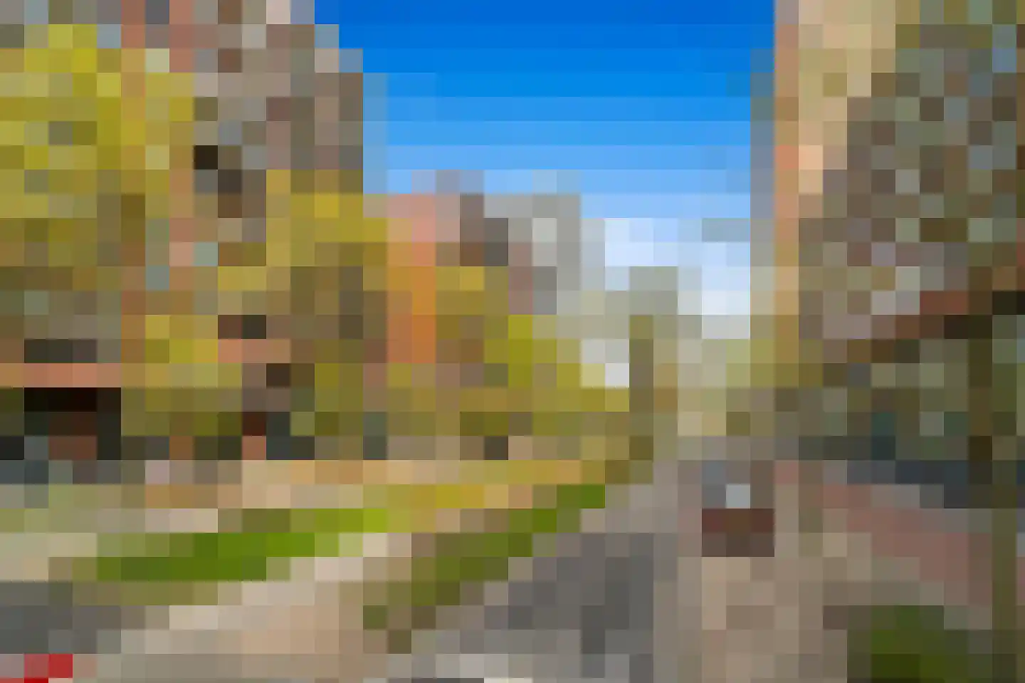 Martinus Nijhofflaan 242 Delft thumbnail 28