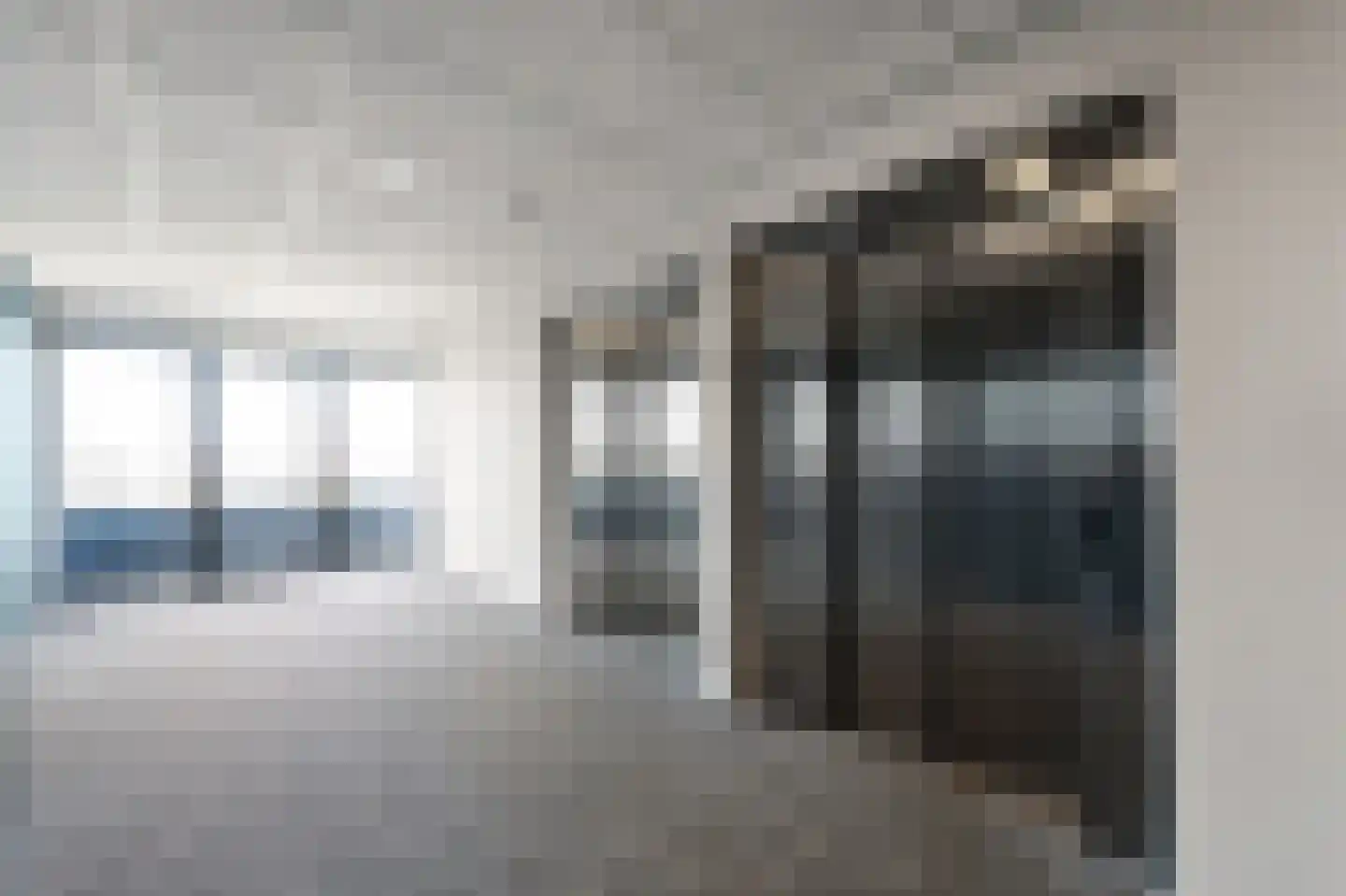 Martinus Nijhofflaan 242 Delft thumbnail 5