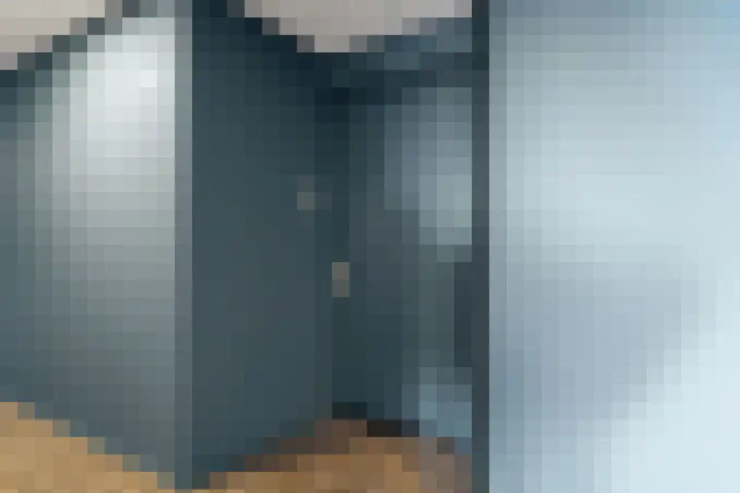 Martinus Nijhofflaan 242 Delft thumbnail 6