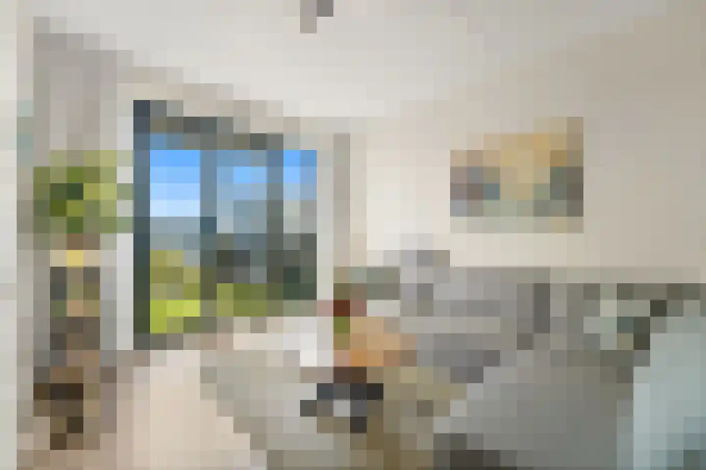 Martinus Nijhofflaan 242 Delft thumbnail 8
