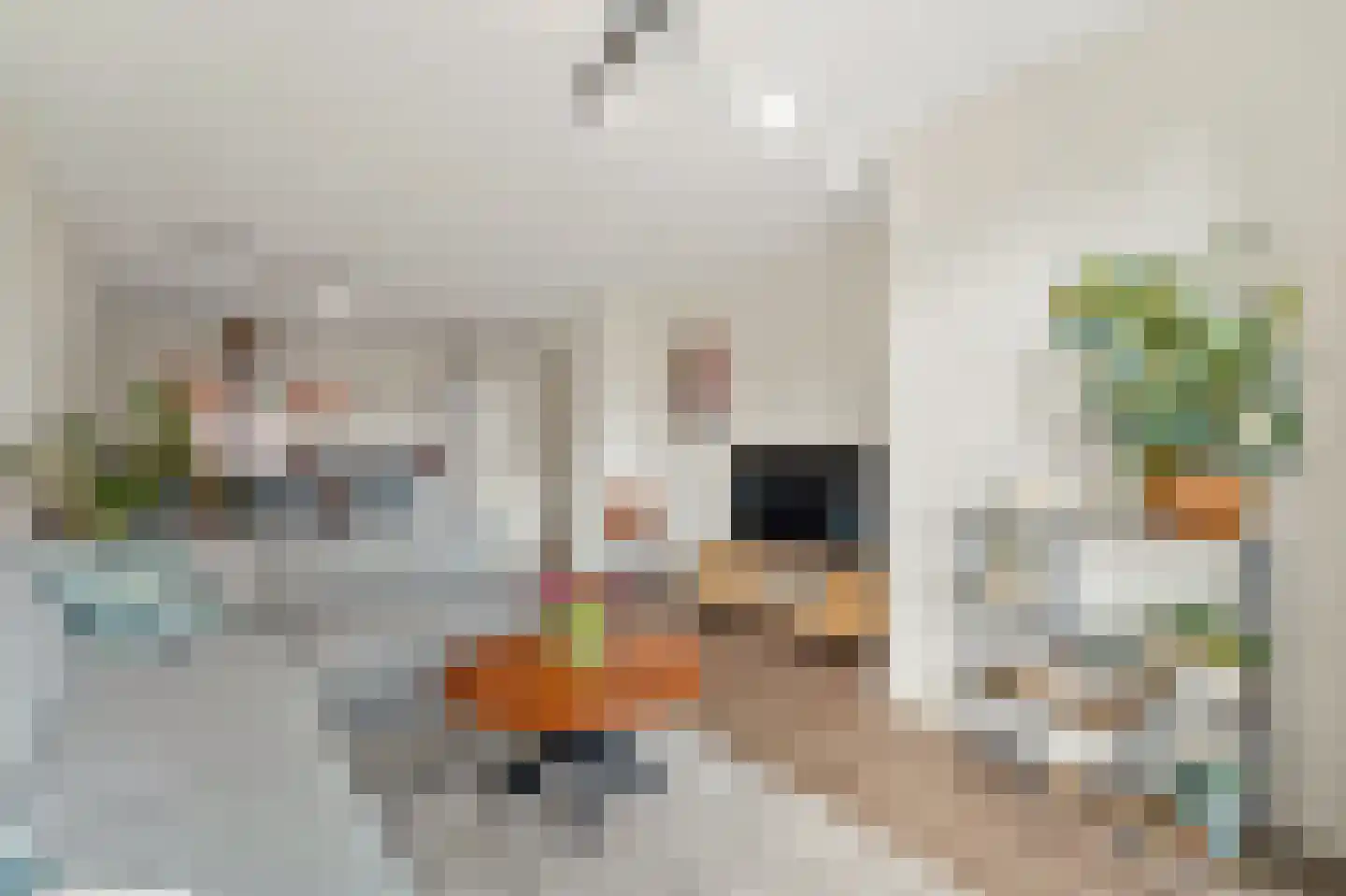 Martinus Nijhofflaan 242 Delft thumbnail 9