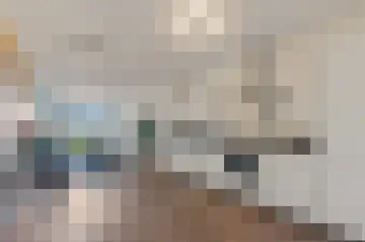 Martinus Nijhofflaan 244 Delft thumbnail 11