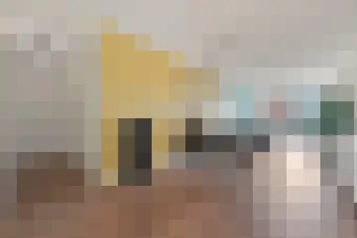 Martinus Nijhofflaan 244 Delft thumbnail 13