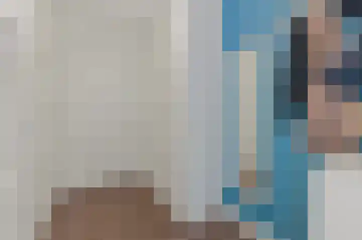 Martinus Nijhofflaan 244 Delft thumbnail 15