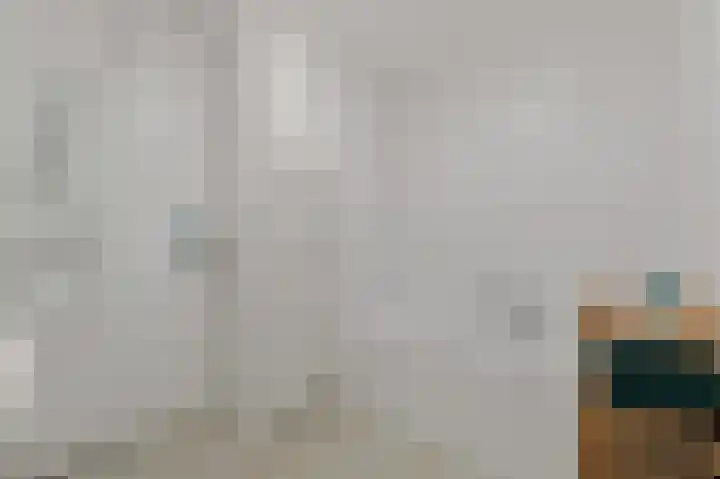 Martinus Nijhofflaan 244 Delft thumbnail 16