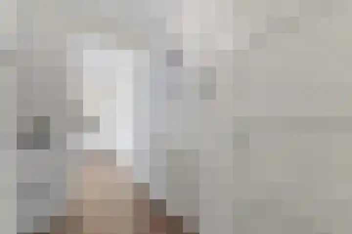 Martinus Nijhofflaan 244 Delft thumbnail 19