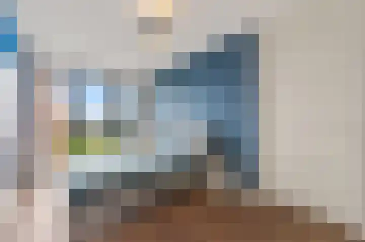 Martinus Nijhofflaan 244 Delft thumbnail 20