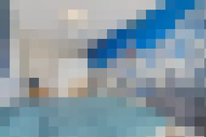 Martinus Nijhofflaan 244 Delft thumbnail 21