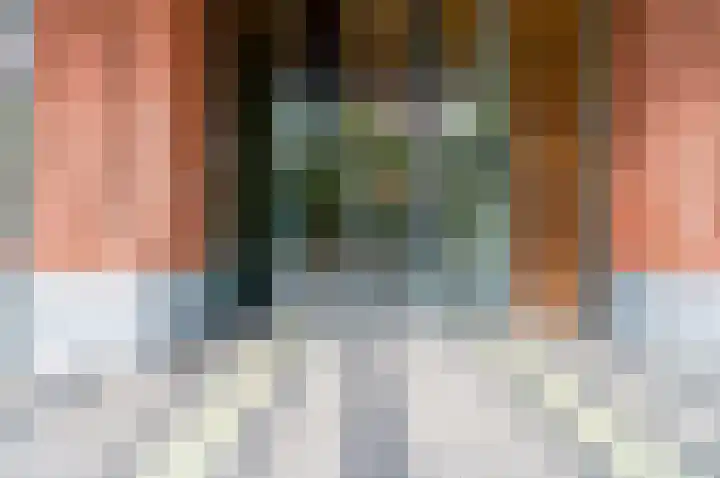 Martinus Nijhofflaan 244 Delft thumbnail 4